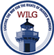 WILG